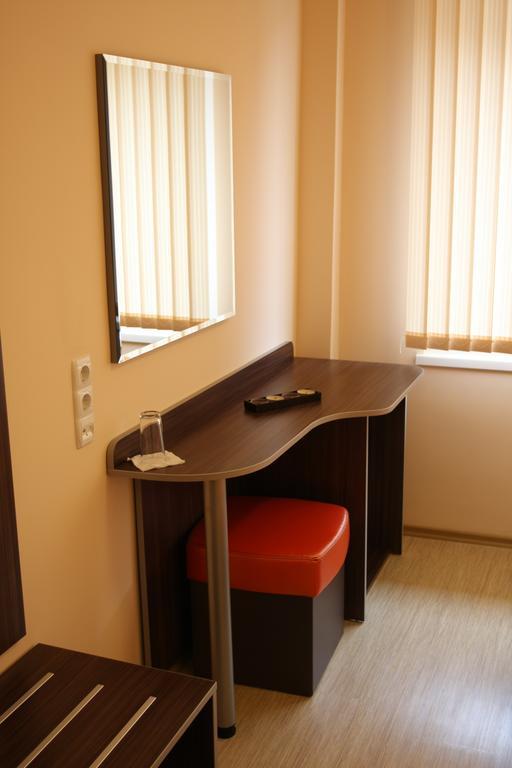 Balneo Comlex Medica Narechen Hotel Narechenski Bani Room photo